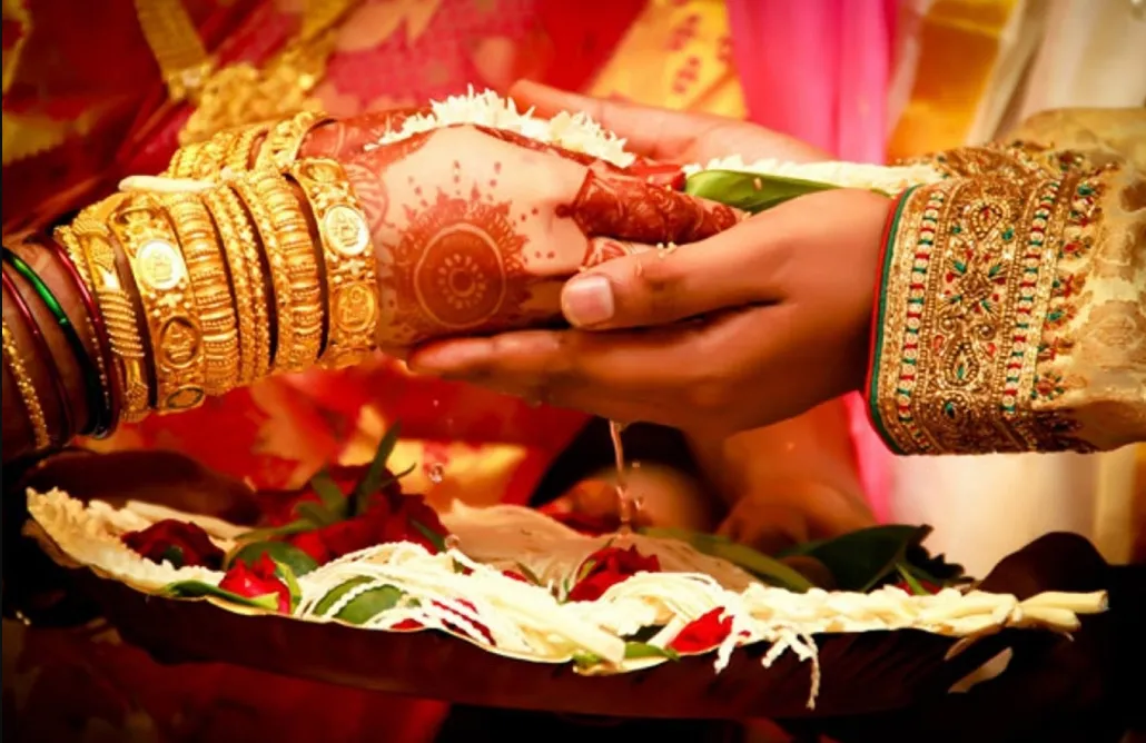 Marriage Registration Services Marriage Registration Services