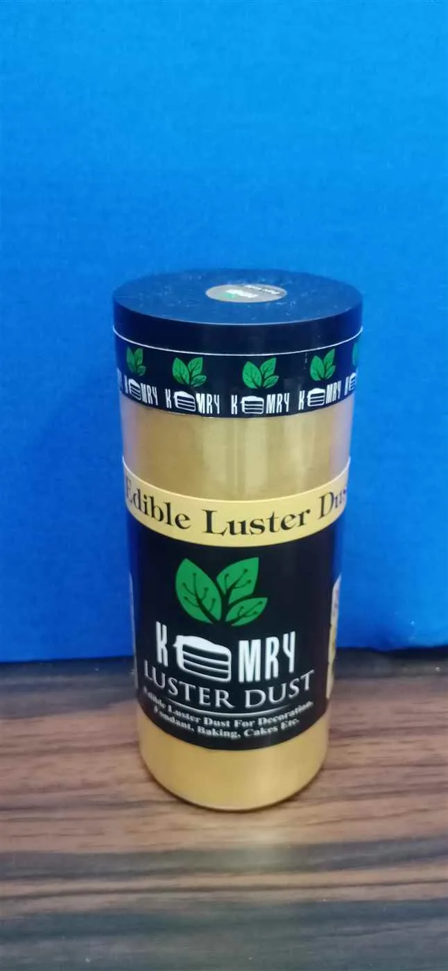 HSJ Industries HSJ Industries