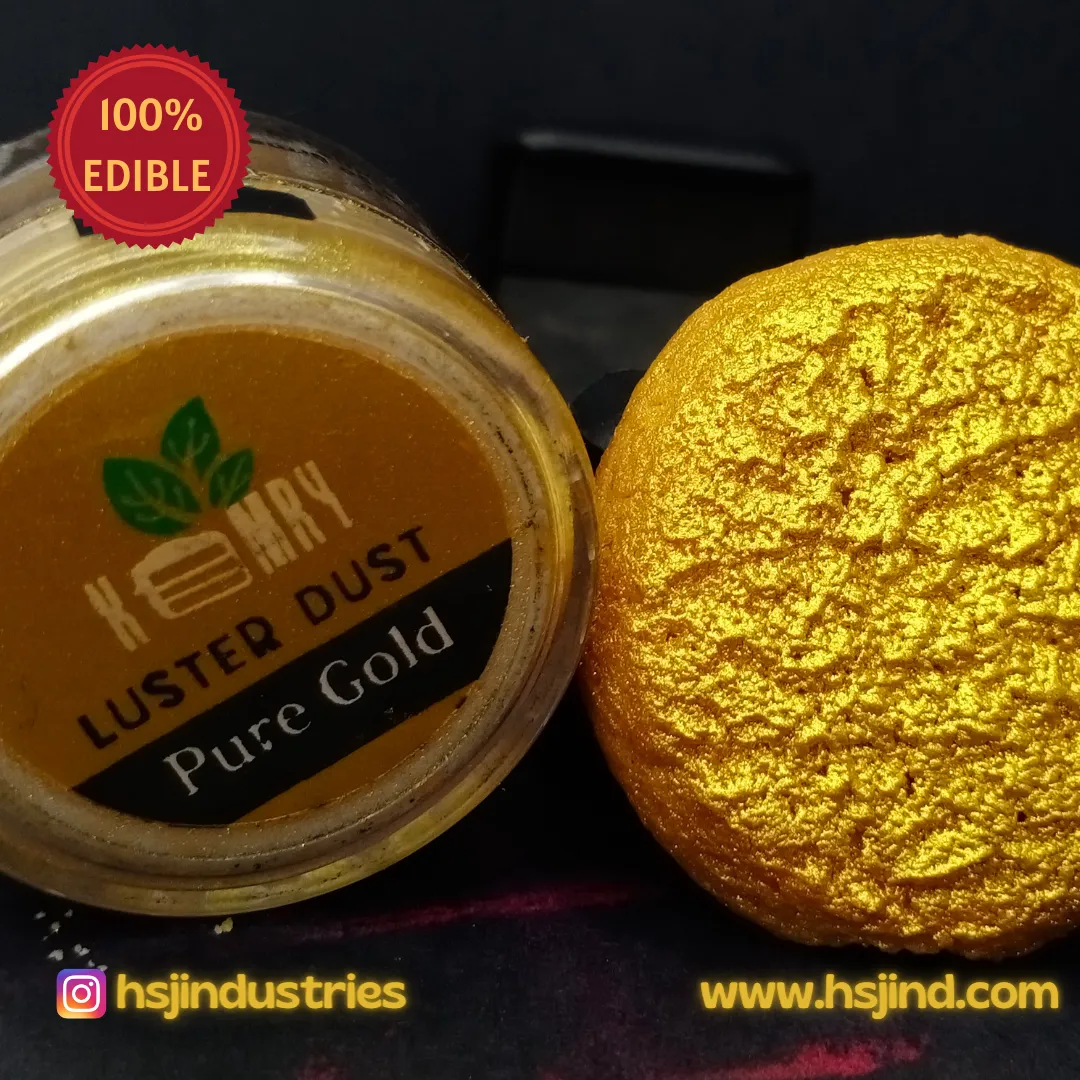 HSJ Industries HSJ Industries