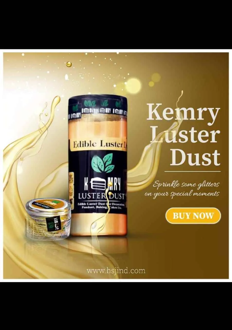 HSJ Industries HSJ Industries