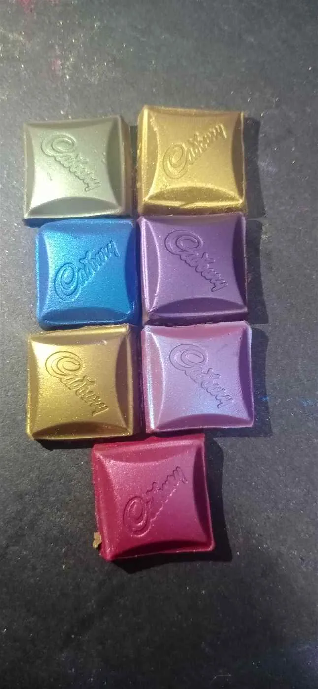 HSJ Industries HSJ Industries