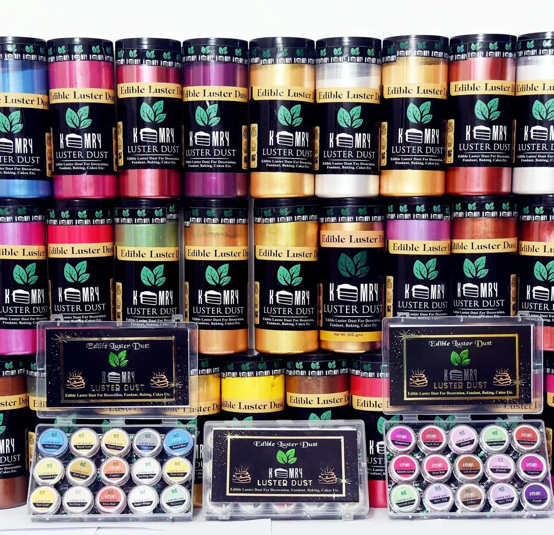 HSJ Industries HSJ Industries