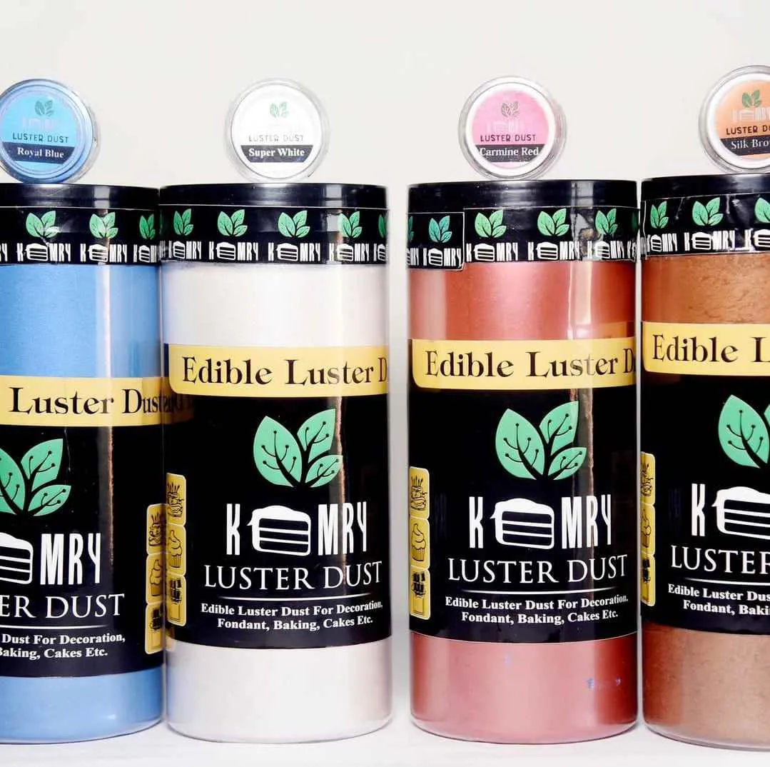 HSJ Industries HSJ Industries