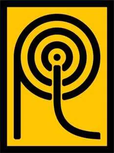 Pestlogic India Pestlogic India