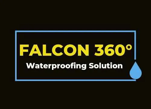 Pestlogic India Pestlogic India