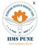 IIMS Pune