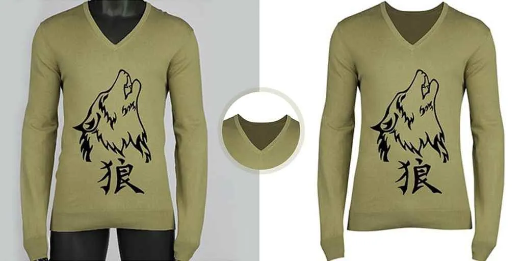 Clipixie Pvt Ltd Clipixie Pvt Ltd