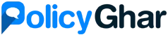 PolicyGhar