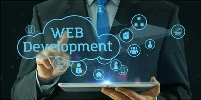 UpBrain Skill Solutions 