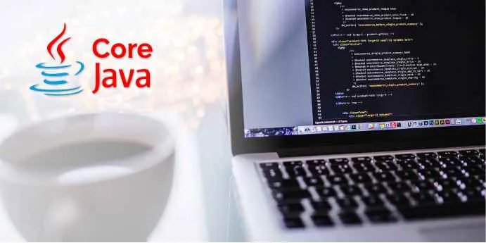 UpBrain Skill Solutions 