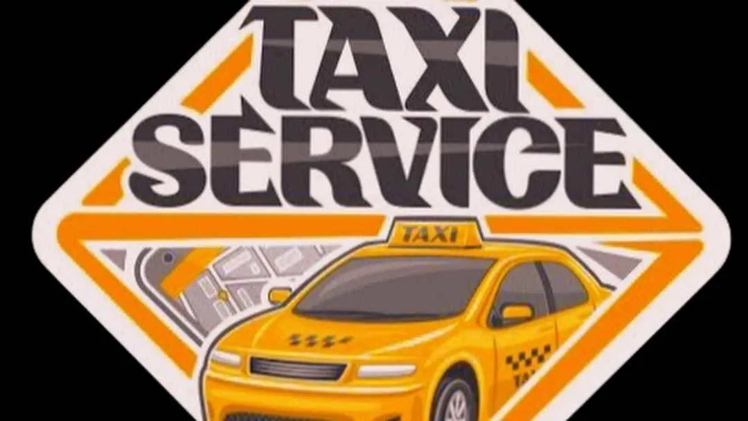 Bairagi Taxi Service Bairagi Taxi Service