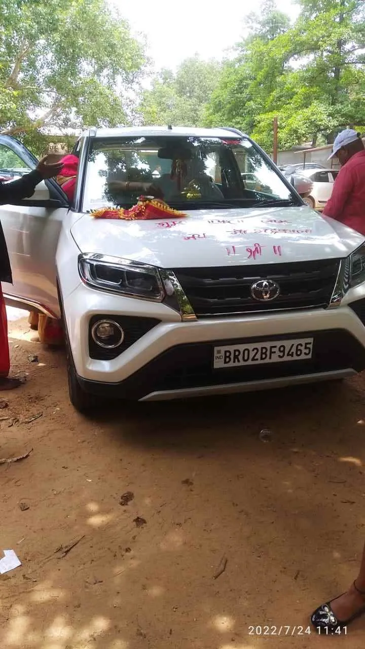 Rana Tour Travel Agency Rana Tour Travel Agency