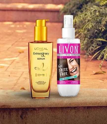 Sanjay Cosmetic Sanjay Cosmetic