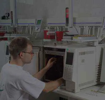 QVC Certification Services Pvt. Ltd. QVC Certification Services Pvt. Ltd.