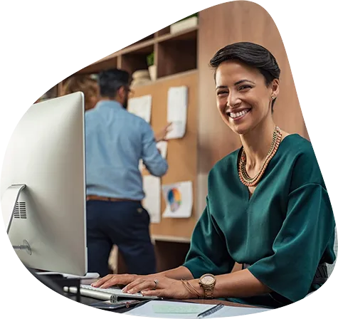 QVC Certification Services Pvt. Ltd. QVC Certification Services Pvt. Ltd.