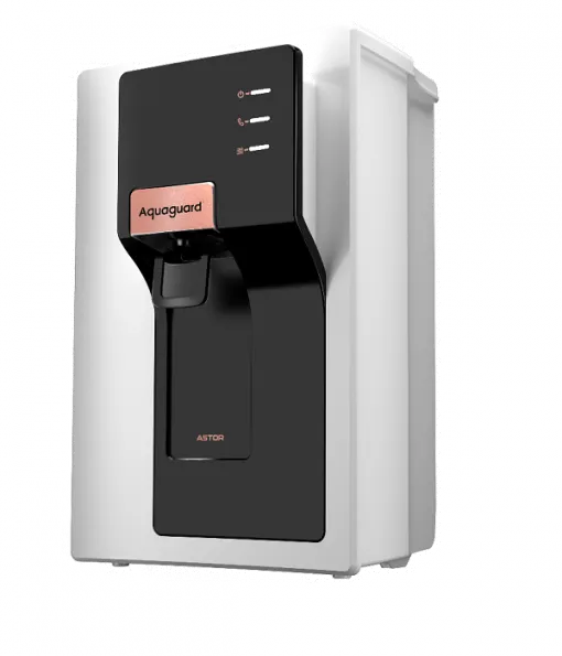 Infinity Sales and Services Infinity Sales and Services