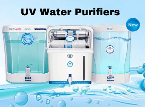 Infinity Sales and Services Infinity Sales and Services