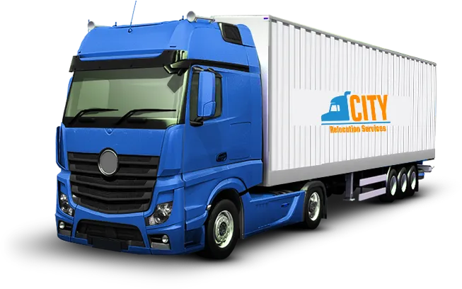 City Relocation Services City Relocation Services