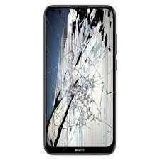 Mukesh Mobiles Mukesh Mobiles