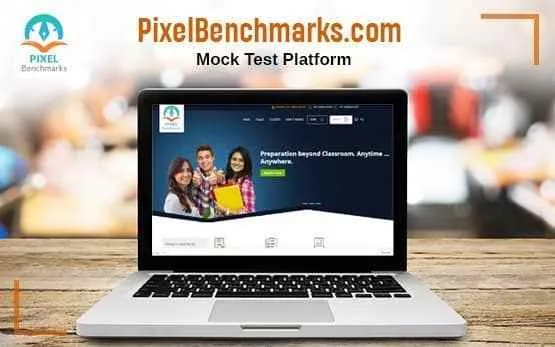 Pixel Solutionz Pixel Solutionz