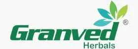 Granved Herbals