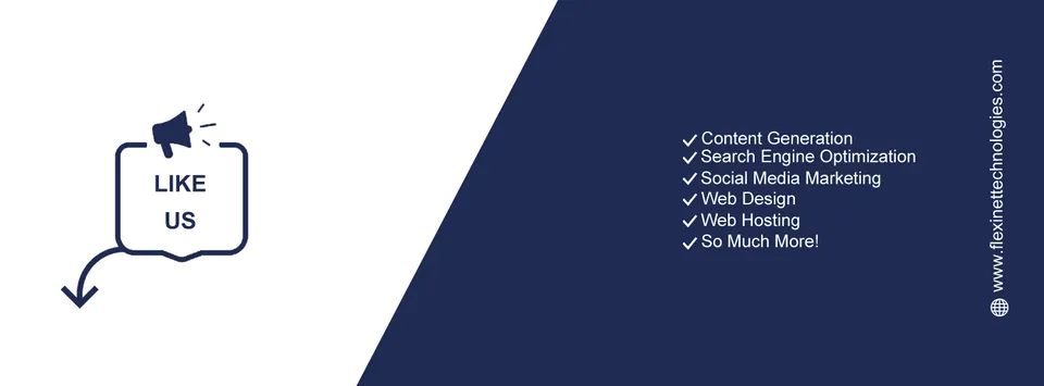 Flexinet Technologies Pvt. Ltd