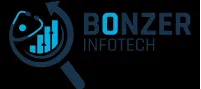 Bonzer Infotech Bonzer Infotech