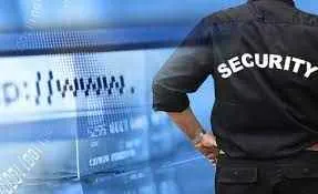 Hyper Security Agency Hyper Security Agency