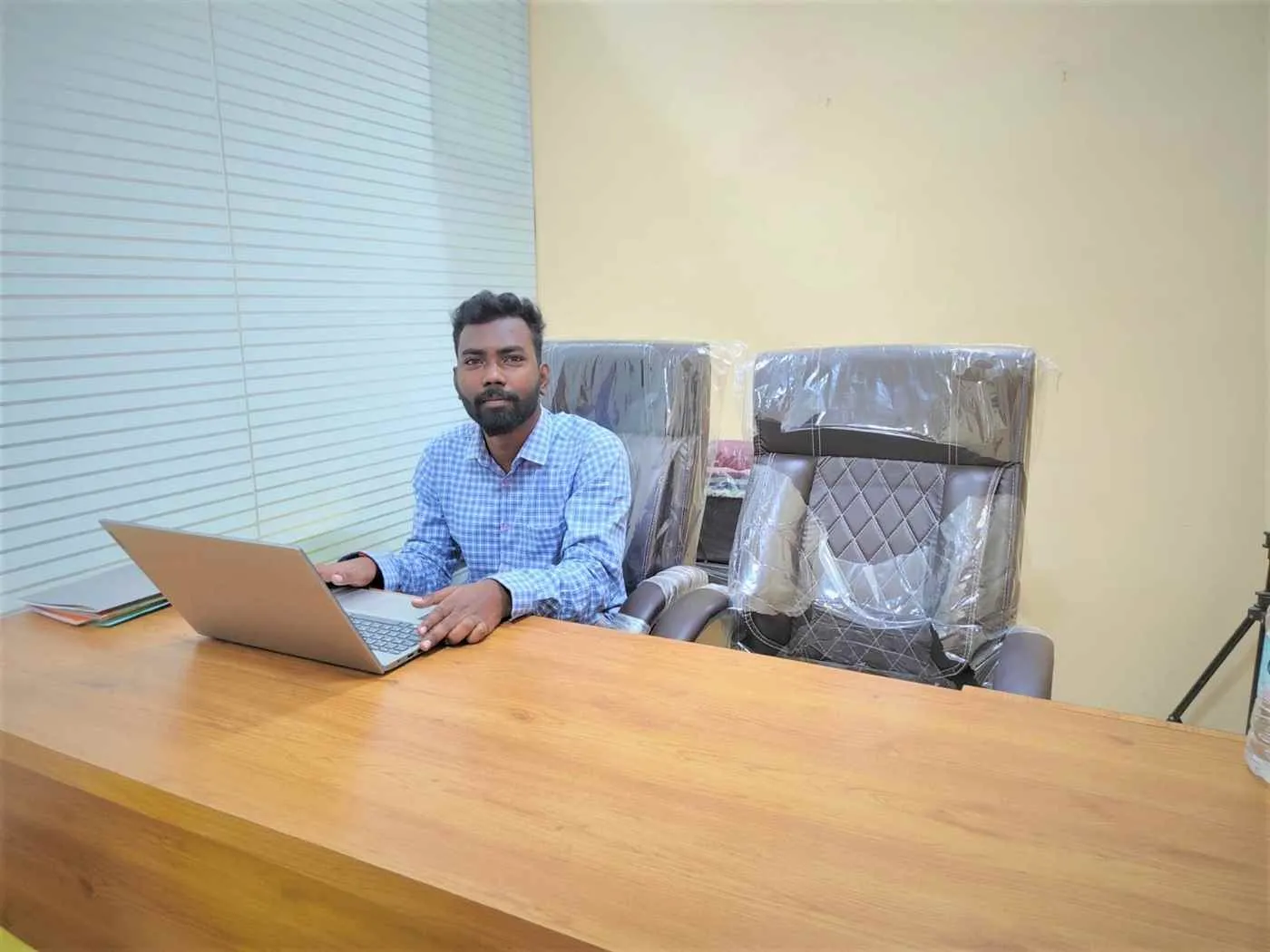 Digital Dhanesh K Digital Dhanesh K