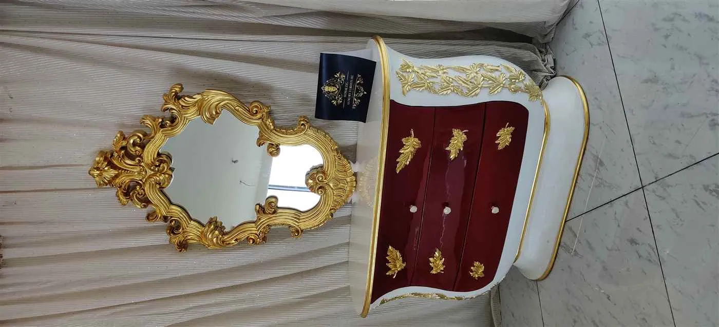 Royalzig Luxury Furniture Private Limited Royalzig Luxury Furniture Private Limited