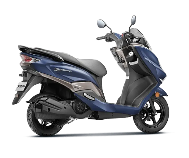 D Singh Riders D Singh Riders