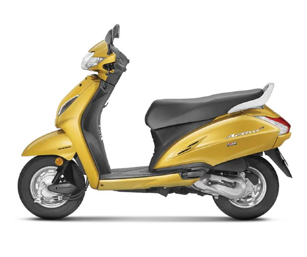 D Singh Riders D Singh Riders