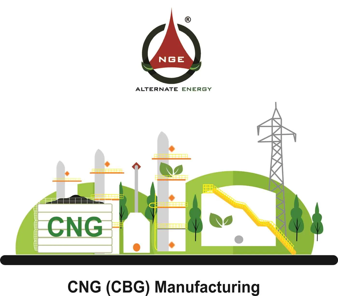 Nexgen Energia Ltd Nexgen Energia Ltd