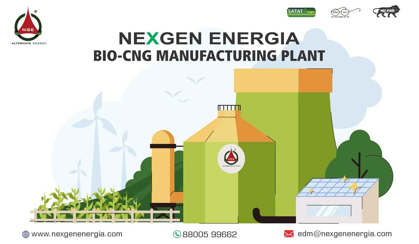 Nexgen Energia Ltd Nexgen Energia Ltd