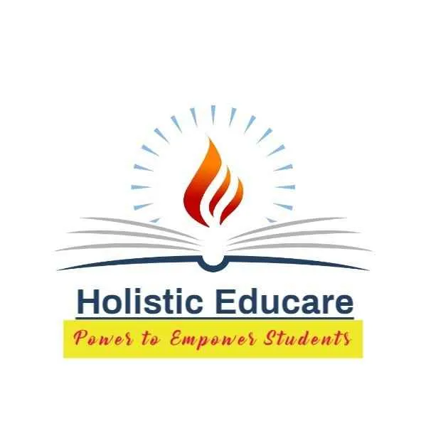 Holistic Educare