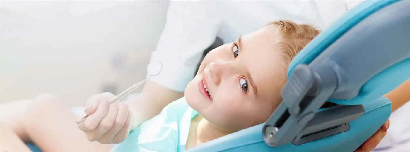 Dr Karve's Dentech Dr Karve's Dentech