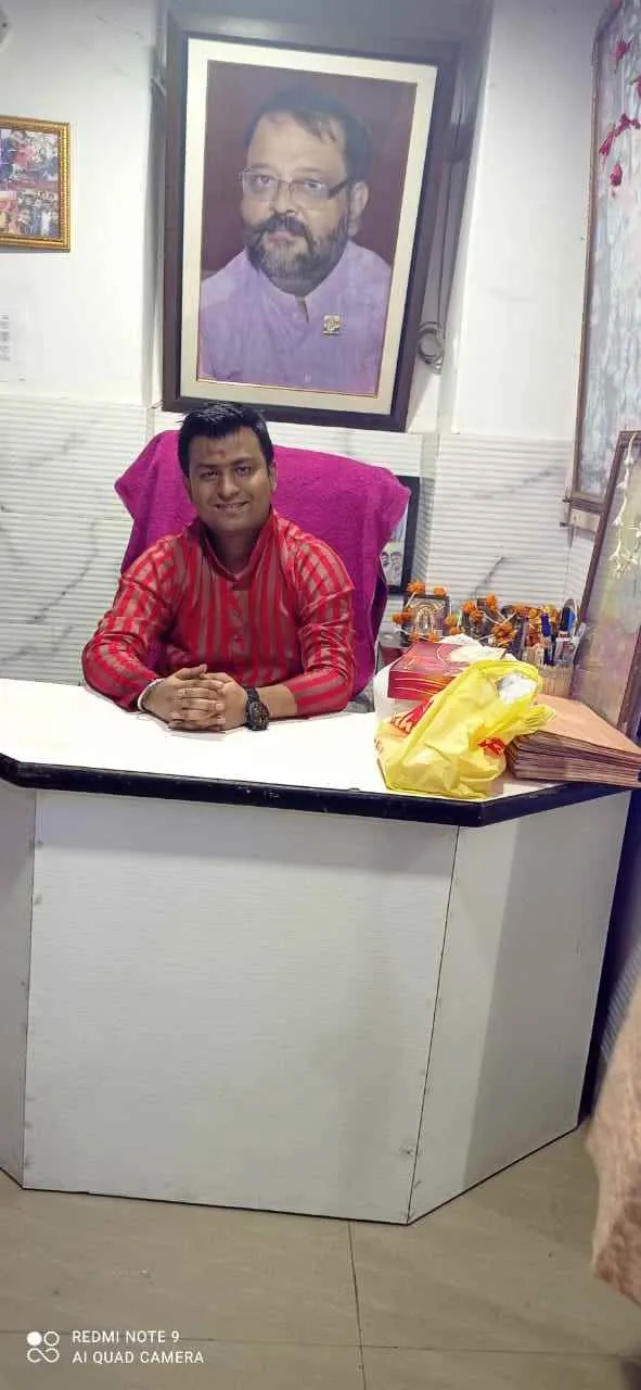 Ingenious Classes of Excellence Ingenious Classes of Excellence