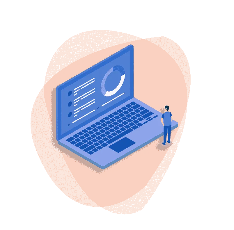 Snable Pvt Ltd Snable Pvt Ltd