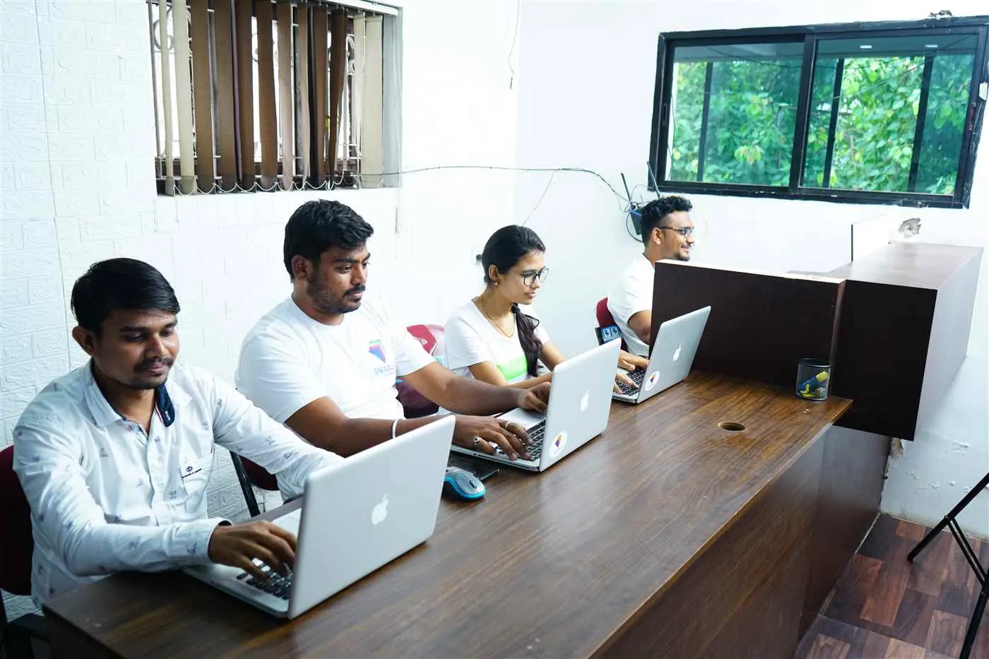 Snable Pvt Ltd Snable Pvt Ltd