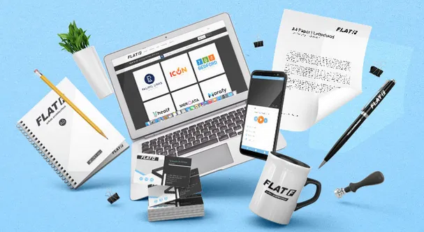 Shreeji Software Shreeji Software