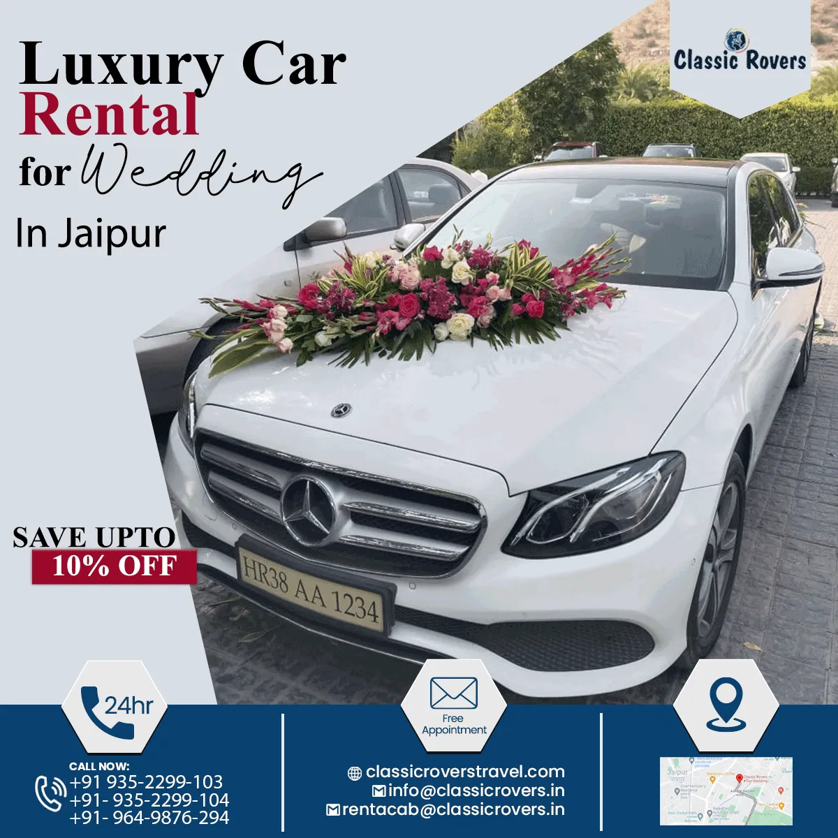 Classic Rovers Classic Rovers