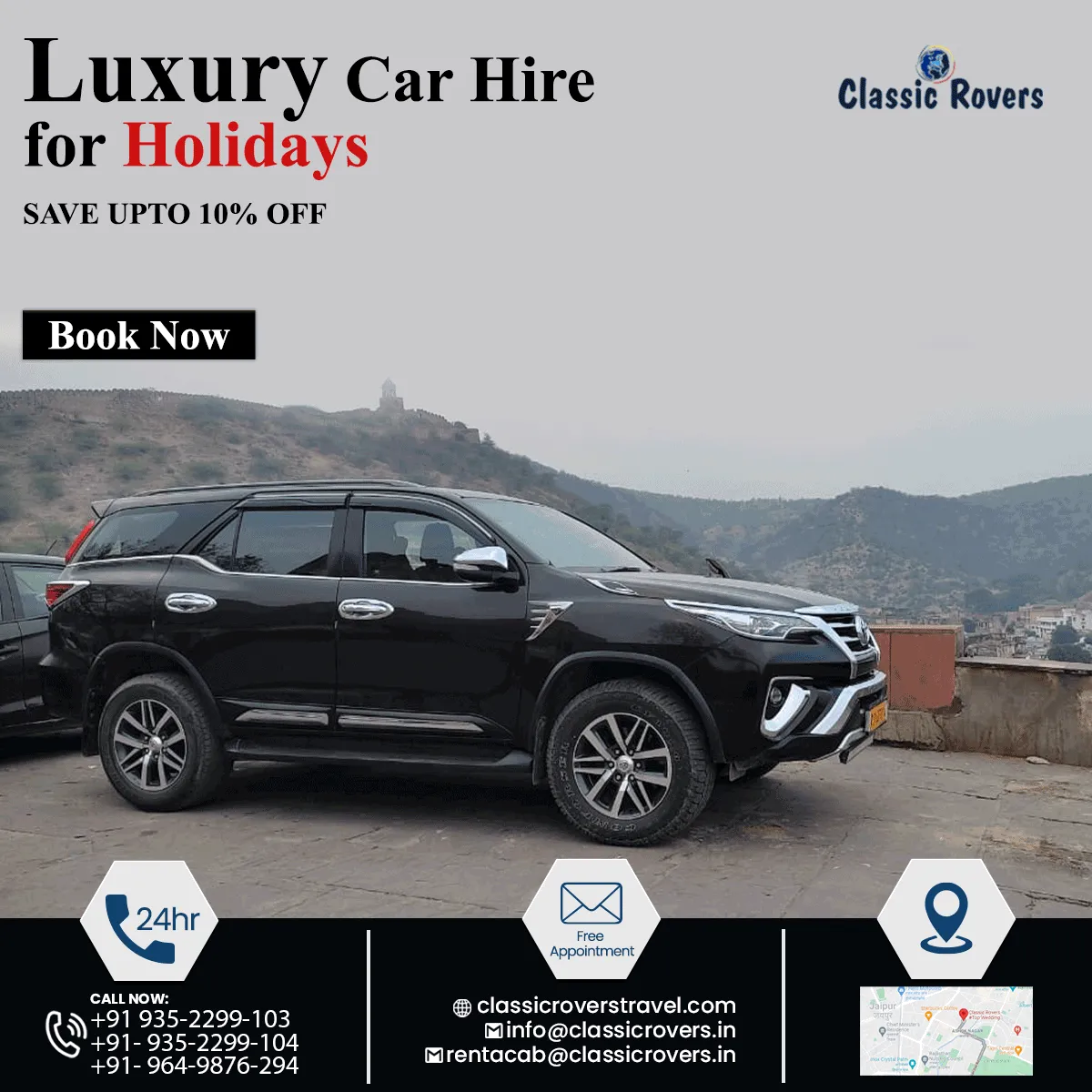 Classic Rovers Classic Rovers