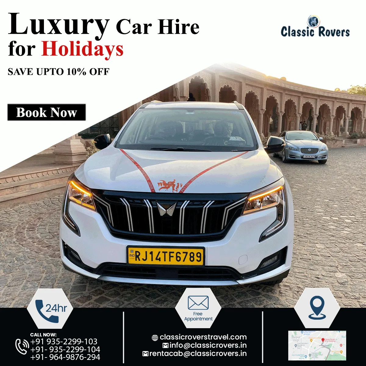 Classic Rovers Classic Rovers