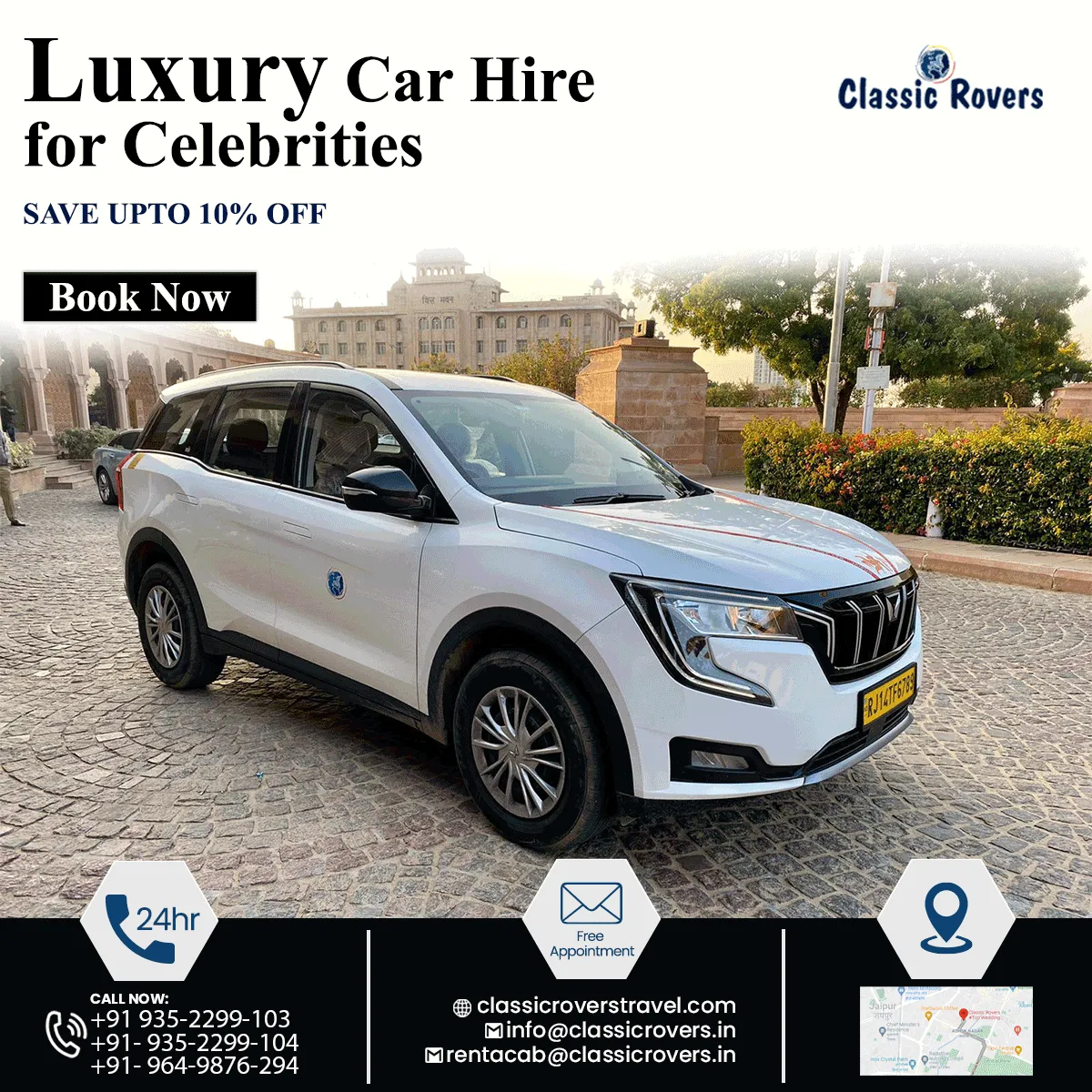 Classic Rovers Classic Rovers