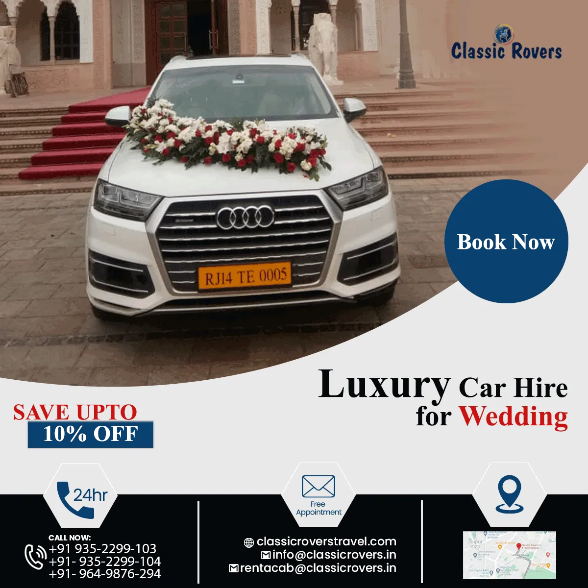 Classic Rovers Classic Rovers