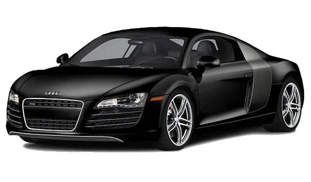 Classic Rovers Classic Rovers