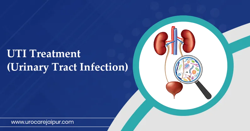Dr. Lokesh Sharma Dr. Lokesh Sharma