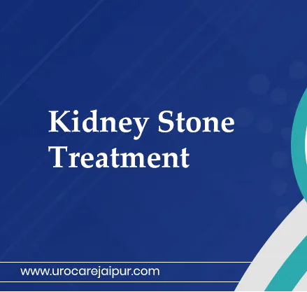 Dr. Lokesh Sharma Dr. Lokesh Sharma