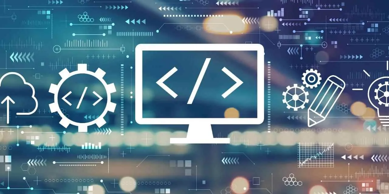 Techbinge India Private Limited