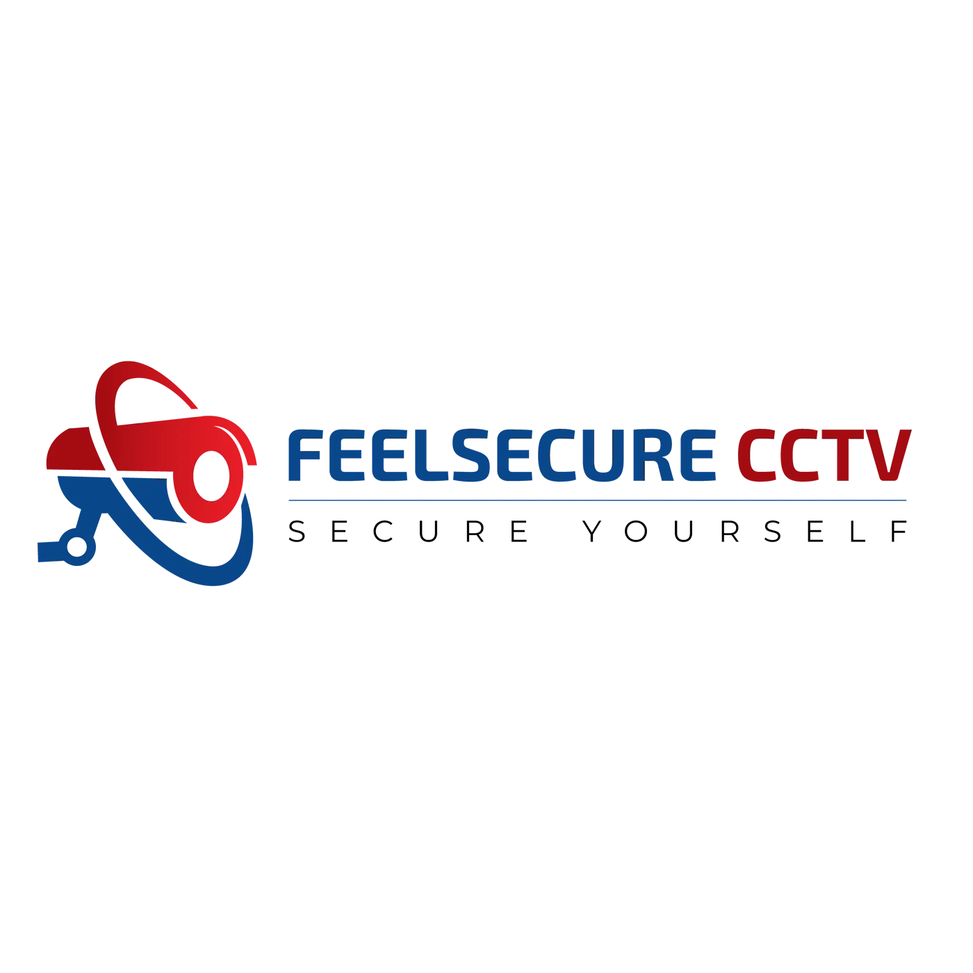 Feelsecure CCTV Camera Installation services Feelsecure CCTV Camera Installation services